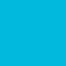 Jacquard Procion MX Fiber Dye Robins Egg Blue 2/3oz - Nevada Fine Arts