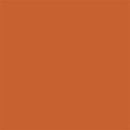 Jacquard Procion MX Fiber Dye Rust Orange 2/3oz - Nevada Fine Arts