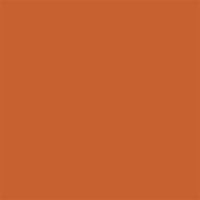 Jacquard Procion MX Fiber Dye Rust Orange 2/3oz - Nevada Fine Arts