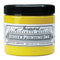 Jacquard Red Professional Screen Printing Ink 16oz - Nevada Fine Arts