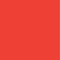 Jacquard Red Professional Screen Printing Ink 4oz - Nevada Fine Arts