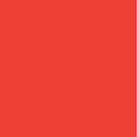 Jacquard Red Professional Screen Printing Ink 4oz - Nevada Fine Arts