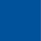 Jacquard Royal Blue Professional Screen Printing Ink 4oz - Nevada Fine Arts