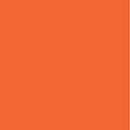 Jacquard Scarlet Professional Screen Printing Ink 4oz - Nevada Fine Arts