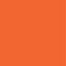 Jacquard Scarlet Professional Screen Printing Ink 4oz - Nevada Fine Arts