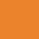Jacquard Silk Colors Apricot 60ml - Nevada Fine Arts