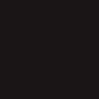Jacquard Silk Colors Black 60ml - Nevada Fine Arts