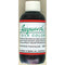 Jacquard Silk Colors Carmine Red 60ml - Nevada Fine Arts