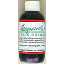 Jacquard Silk Colors Dye Brown Sienna 2oz - Nevada Fine Arts