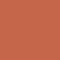 Jacquard Silk Colors Dye Brown Sienna 2oz - Nevada Fine Arts
