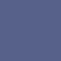 Jacquard Silk Colors Night Blue 60ml - Nevada Fine Arts