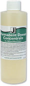 Jacquard Silk Colors Permanent Dyeset Concentrate 250ml - Nevada Fine Arts