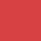 Jacquard Silk Colors Scarlet Red 60ml - Nevada Fine Arts