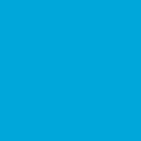 Jacquard Silk Colors Turquoise 60ml - Nevada Fine Arts