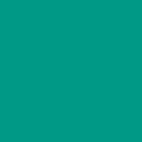 Jacquard Silk Colors Viridian Green 60ml - Nevada Fine Arts