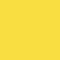 Jacquard Silk Colors Yellow 60ml - Nevada Fine Arts
