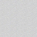 Jacquard Silver Professional Screen Printing Ink 4oz - Nevada Fine Arts