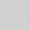 Jacquard Silver Professional Screen Printing Ink 4oz - Nevada Fine Arts