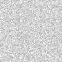 Jacquard Silver Professional Screen Printing Ink 4oz - Nevada Fine Arts