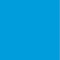 Jacquard Sky Blue Professional Screen Printing Ink 4oz - Nevada Fine Arts