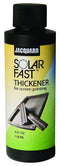 Jacquard SolarFast Thickener 4oz - Nevada Fine Arts