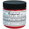 Jacquard Solar Gold Professional Screen Printing Ink 4oz - Nevada Fine Arts