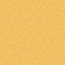 Jacquard Solar Gold Professional Screen Printing Ink 4oz - Nevada Fine Arts