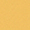 Jacquard Solar Gold Professional Screen Printing Ink 4oz - Nevada Fine Arts