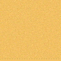 Jacquard Solar Gold Professional Screen Printing Ink 4oz - Nevada Fine Arts