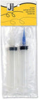 Jacquard Syringe Set 2pk - Nevada Fine Arts