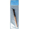 Jacquard Tjanting Tool Large - Nevada Fine Arts