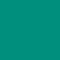 Jacquard Turquoise Professional Screen Printing Ink 4oz - Nevada Fine Arts