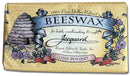 Jacquard Yellow Beeswax 1lb - Nevada Fine Arts