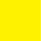 Jacquard Yellow Professional Screen Printing Ink 16oz - Nevada Fine Arts