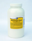 Jacquard deColourant 8oz - Nevada Fine Arts
