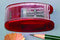 KUM Automatic Long Point Sharpener - Nevada Fine Arts