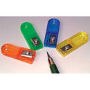 KUM Ice Lead Pointer Pencil Sharpener - Nevada Fine Arts