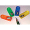 KUM Ice Lead Pointer Pencil Sharpener - Nevada Fine Arts