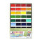 Kuretake Gansai Tambi Watercolor 36 Set - Nevada Fine Arts
