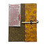 Lamali Wanderer Hard-Cover Handmade Journals