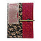 Lamali Wanderer Hard-Cover Handmade Journals