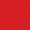 Lineco Bookcloth - Red