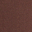 Lineco Books by Hand Bookcloth Roll Chocolate 17"x19"