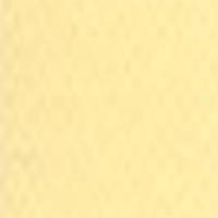 Logan Palettes Pre-Cut Double Mat Seashell/French Vanilla 8”x10” with 4.5”x6.5” Window