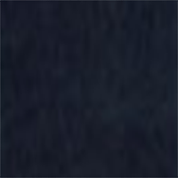 Logan Palettes Pre-Cut Mat Smooth Black 16”x20” with 10.5”x13.5” Window