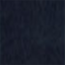 Logan Palettes Pre-Cut Mat Smooth Black 18”x24” with 10.5”x16.5” Window