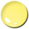 Testors Enamel Gloss Light Yellow