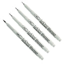 LePen Technical Drawing Brush - Nevada Fine Arts