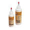 Lineco Neutral pH Adhesive White 32oz - Nevada Fine Arts