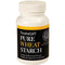 Lineco Pure Wheat Starch Adhesive 2oz - Nevada Fine Arts